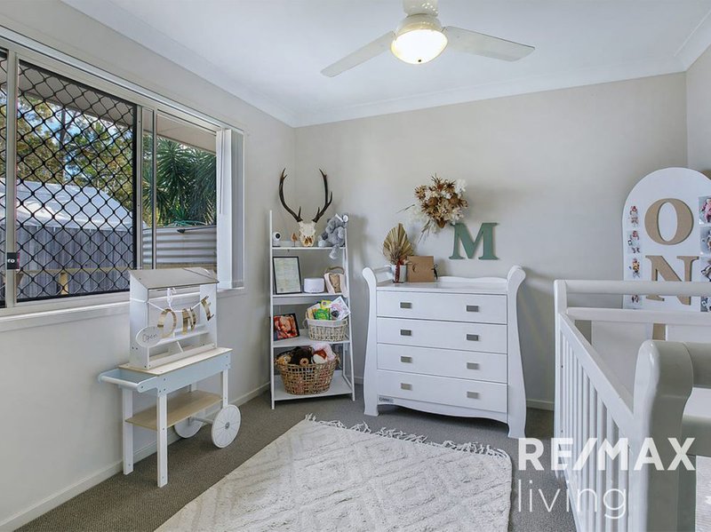 Photo - 15 Water Fern Drive, Caboolture QLD 4510 - Image 10