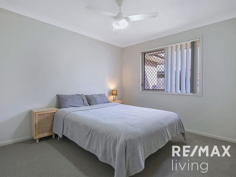 Photo - 15 Water Fern Drive, Caboolture QLD 4510 - Image 12