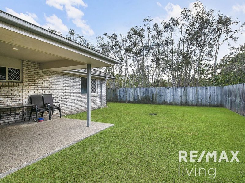 Photo - 15 Water Fern Drive, Caboolture QLD 4510 - Image 13