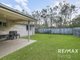 Photo - 15 Water Fern Drive, Caboolture QLD 4510 - Image 13