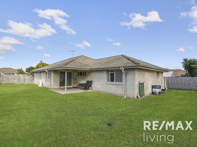 Photo - 15 Water Fern Drive, Caboolture QLD 4510 - Image 14