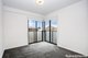 Photo - 1/5 Water Fern Grove, Greenvale VIC 3059 - Image 6