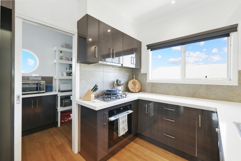 Photo - 15 Water View Rise, Cowes VIC 3922 - Image 4