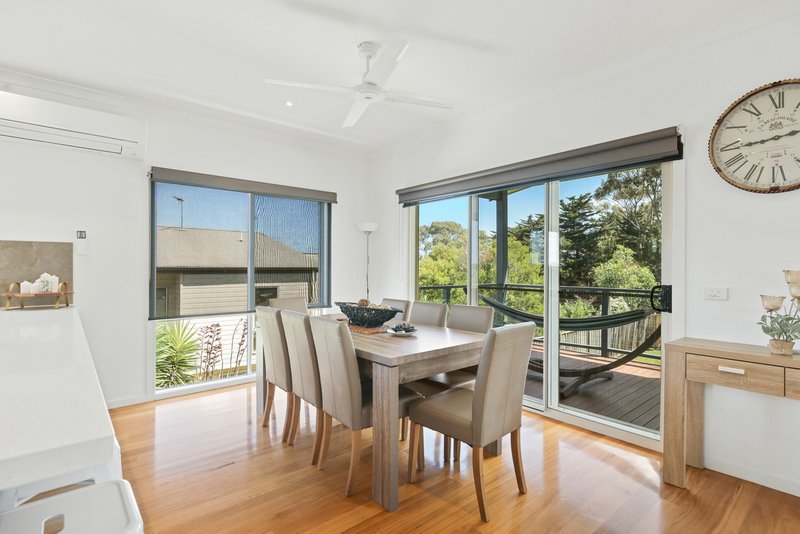 Photo - 15 Water View Rise, Cowes VIC 3922 - Image 5