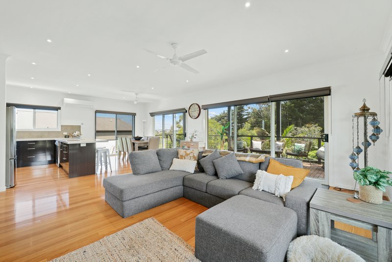 Photo - 15 Water View Rise, Cowes VIC 3922 - Image 8
