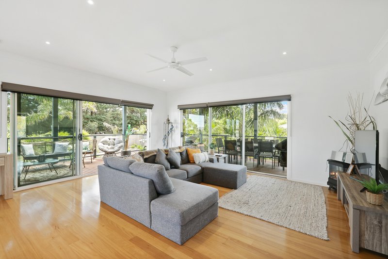 Photo - 15 Water View Rise, Cowes VIC 3922 - Image 9