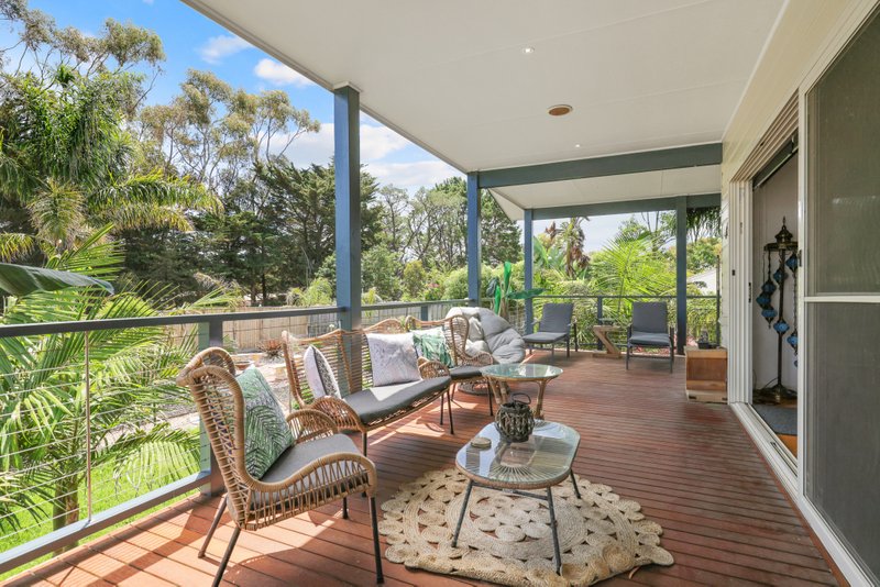 Photo - 15 Water View Rise, Cowes VIC 3922 - Image 10