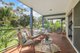 Photo - 15 Water View Rise, Cowes VIC 3922 - Image 10