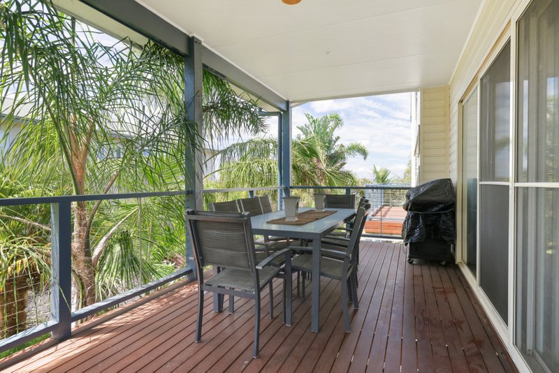 Photo - 15 Water View Rise, Cowes VIC 3922 - Image 11