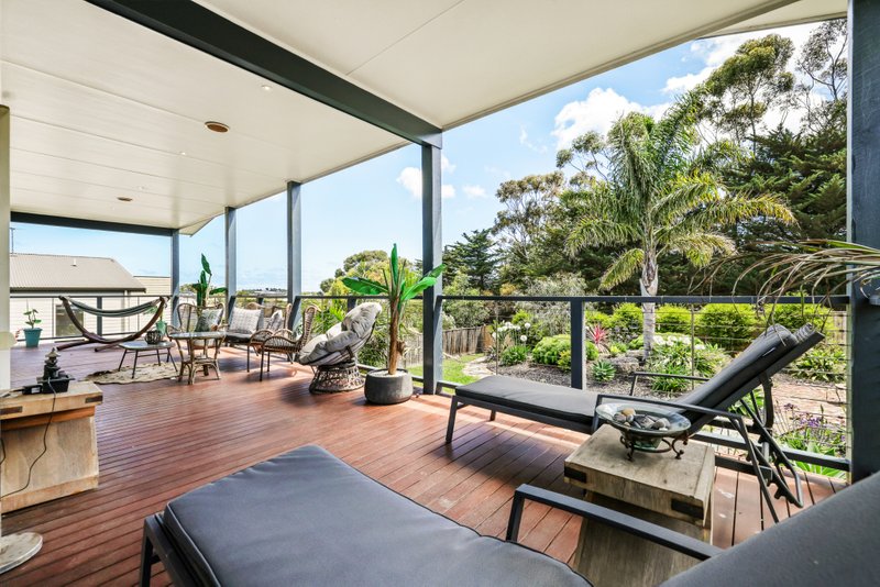 Photo - 15 Water View Rise, Cowes VIC 3922 - Image 12
