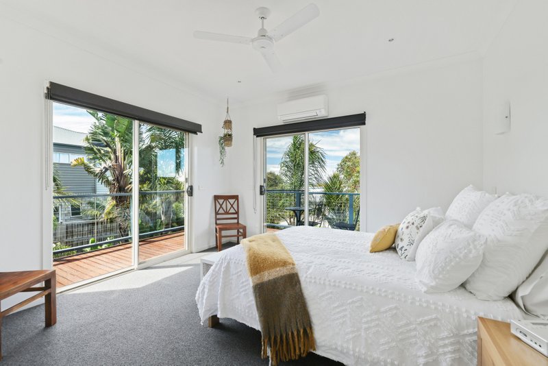 Photo - 15 Water View Rise, Cowes VIC 3922 - Image 13