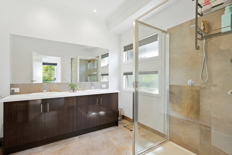 Photo - 15 Water View Rise, Cowes VIC 3922 - Image 14