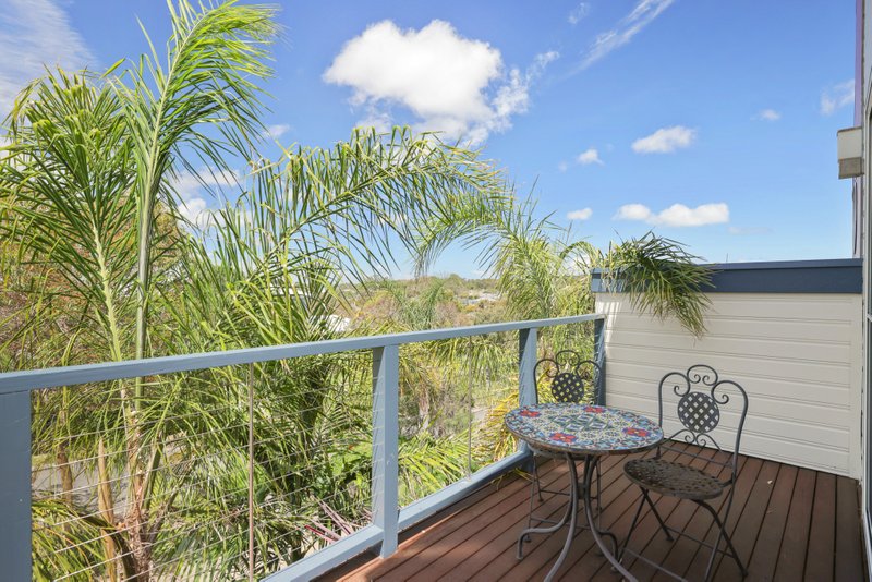 Photo - 15 Water View Rise, Cowes VIC 3922 - Image 15