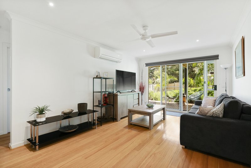 Photo - 15 Water View Rise, Cowes VIC 3922 - Image 16