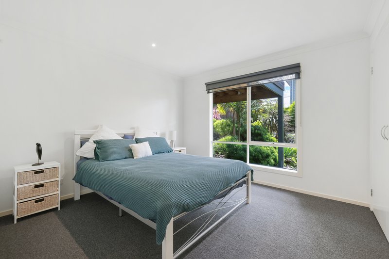 Photo - 15 Water View Rise, Cowes VIC 3922 - Image 18