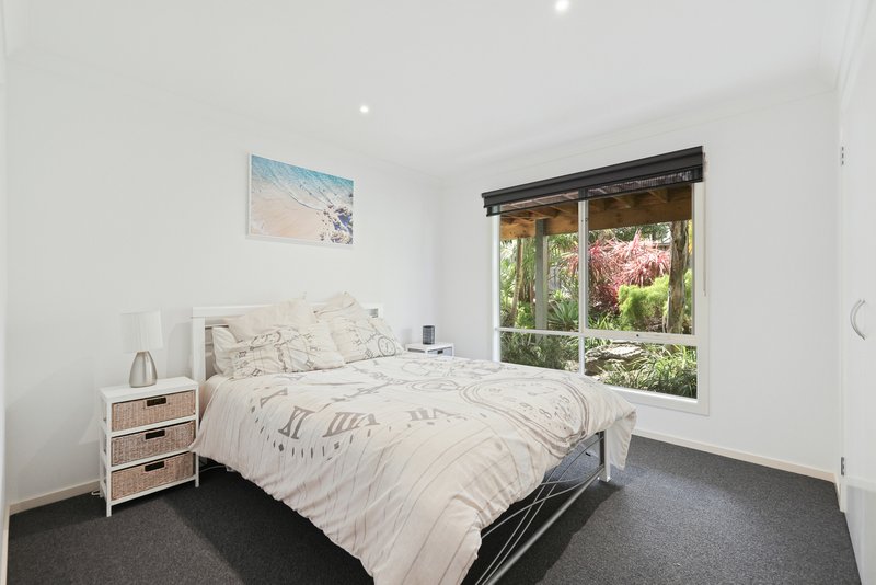 Photo - 15 Water View Rise, Cowes VIC 3922 - Image 19