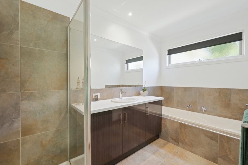 Photo - 15 Water View Rise, Cowes VIC 3922 - Image 20