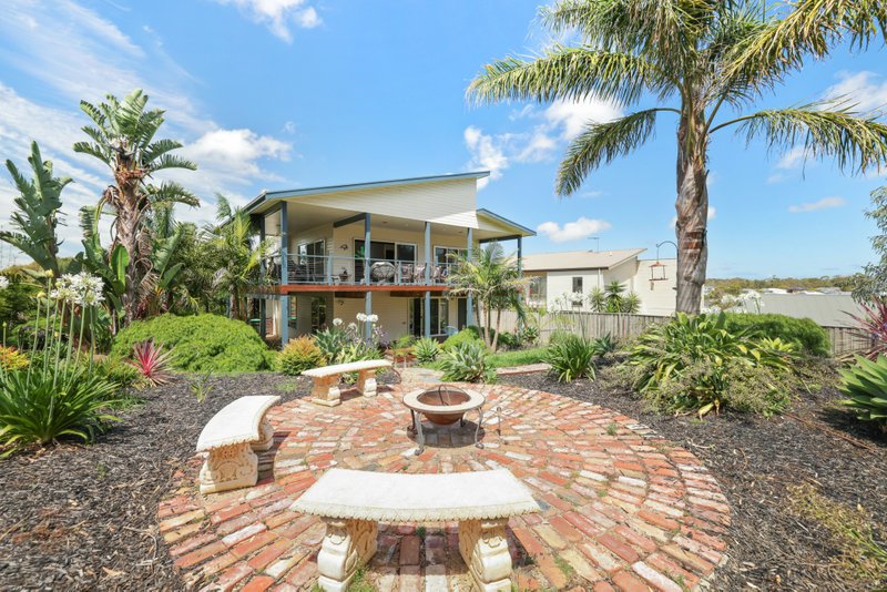 Photo - 15 Water View Rise, Cowes VIC 3922 - Image 21