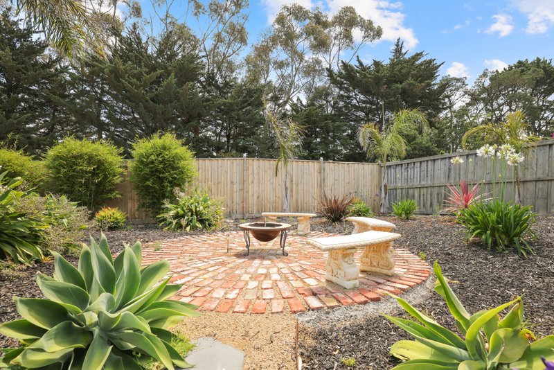 Photo - 15 Water View Rise, Cowes VIC 3922 - Image 22