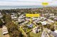 Photo - 15 Water View Rise, Cowes VIC 3922 - Image 24