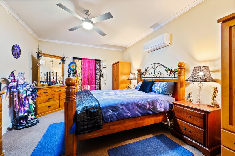 Photo - 15 Waterford Street, Salisbury Downs SA 5108 - Image 22