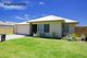 Photo - 15 Waterford Way, Australind WA 6233 - Image 1