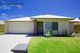 Photo - 15 Waterford Way, Australind WA 6233 - Image 2