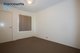 Photo - 15 Waterford Way, Australind WA 6233 - Image 12