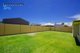 Photo - 15 Waterford Way, Australind WA 6233 - Image 17