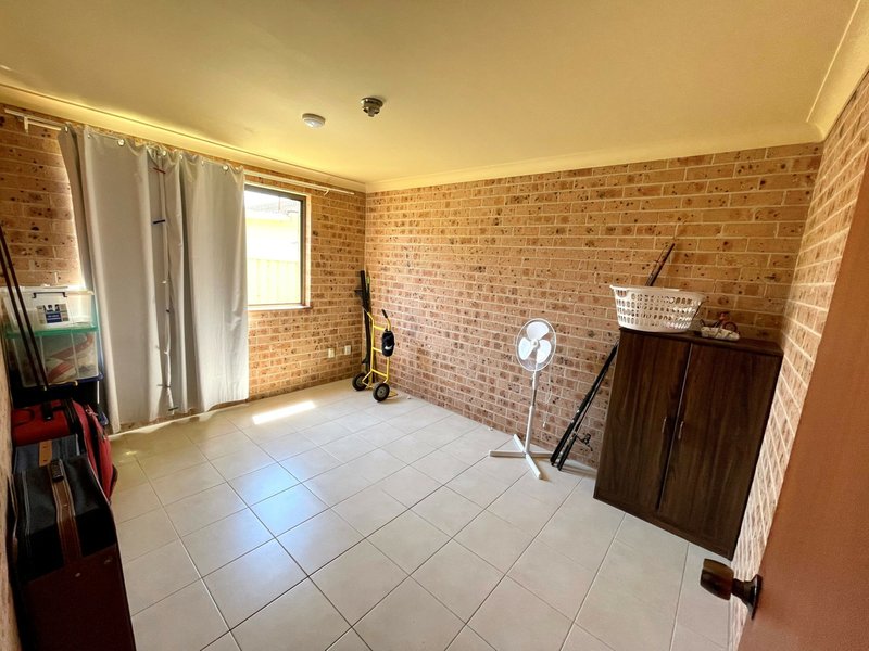 Photo - 1/5 Waterman Street, Old Bar NSW 2430 - Image 2