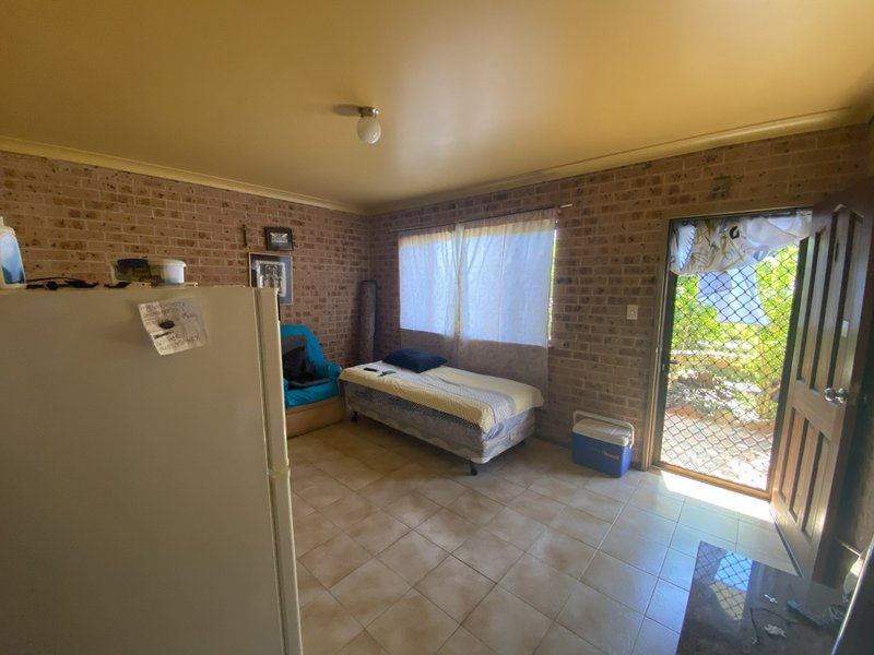 Photo - 1/5 Waterman Street, Old Bar NSW 2430 - Image 5