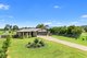 Photo - 15 Watermans Way, River Heads QLD 4655 - Image 1