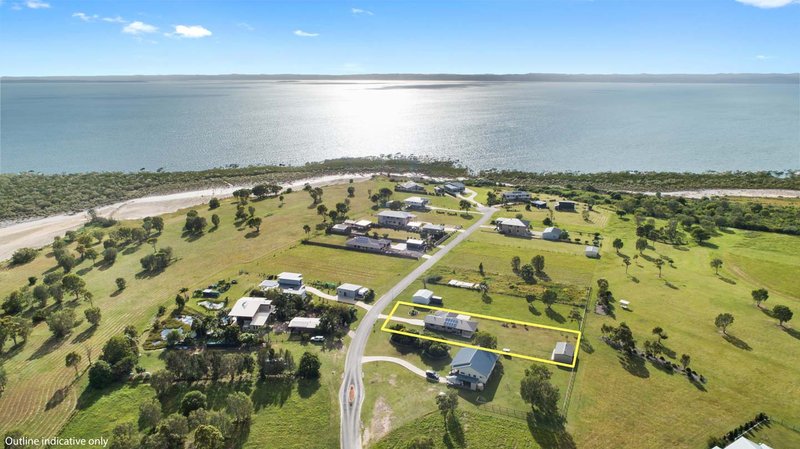 Photo - 15 Watermans Way, River Heads QLD 4655 - Image 2