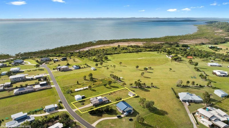 Photo - 15 Watermans Way, River Heads QLD 4655 - Image 4