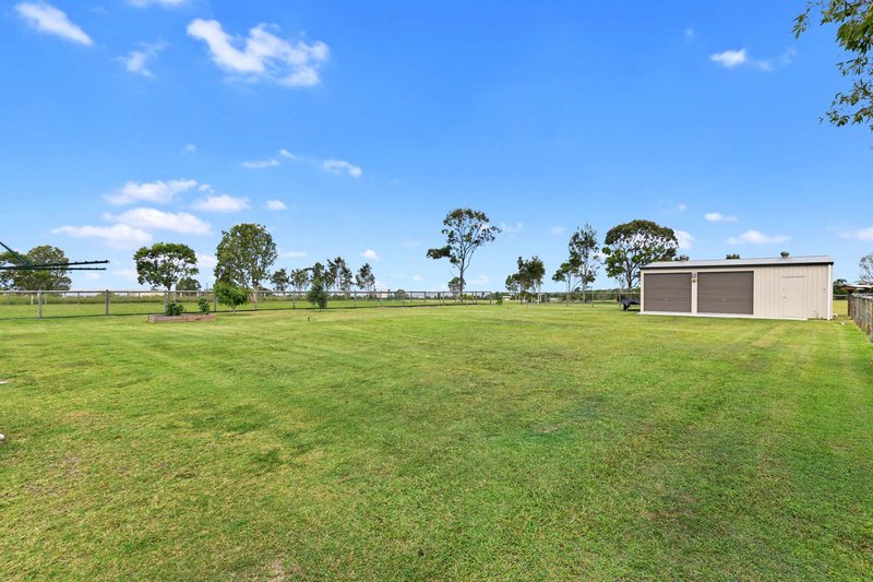 Photo - 15 Watermans Way, River Heads QLD 4655 - Image 5