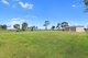 Photo - 15 Watermans Way, River Heads QLD 4655 - Image 5