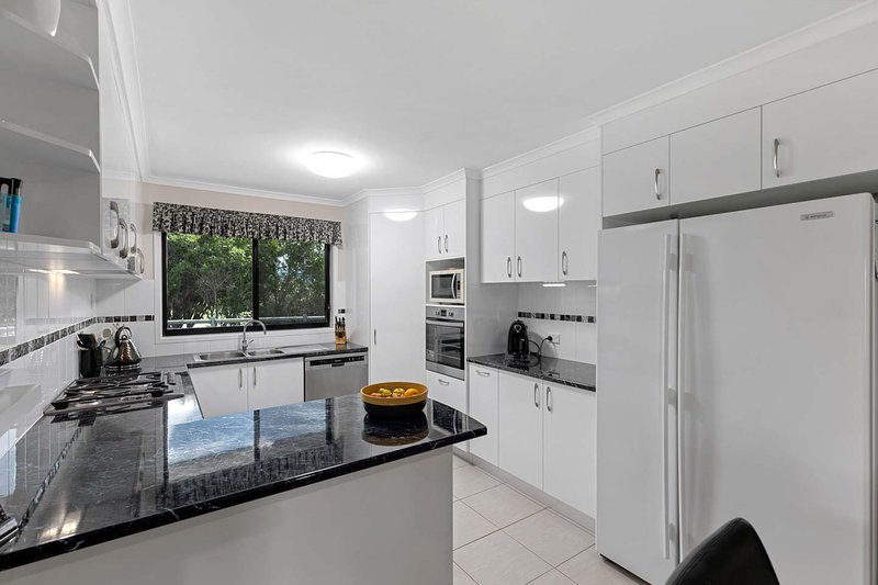 Photo - 15 Watermans Way, River Heads QLD 4655 - Image 6