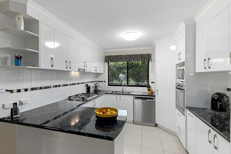 Photo - 15 Watermans Way, River Heads QLD 4655 - Image 7