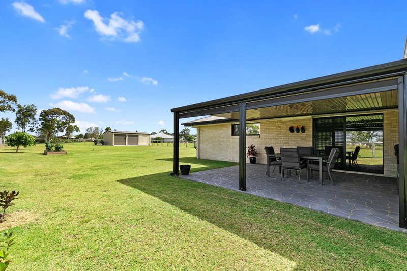 Photo - 15 Watermans Way, River Heads QLD 4655 - Image 12