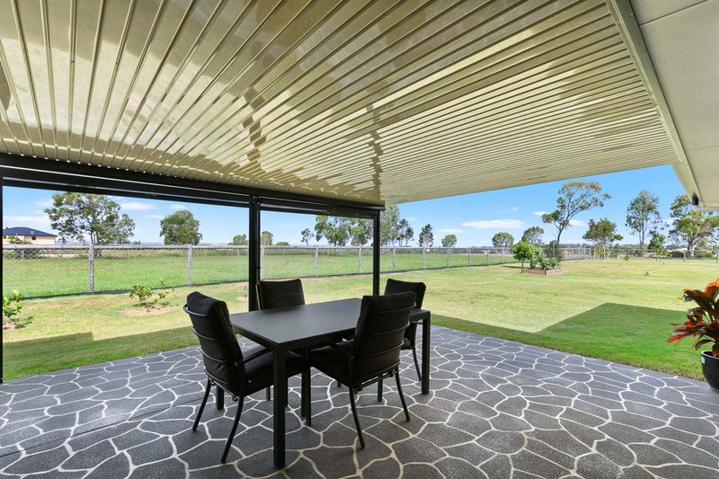 Photo - 15 Watermans Way, River Heads QLD 4655 - Image 13