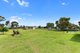 Photo - 15 Watermans Way, River Heads QLD 4655 - Image 21