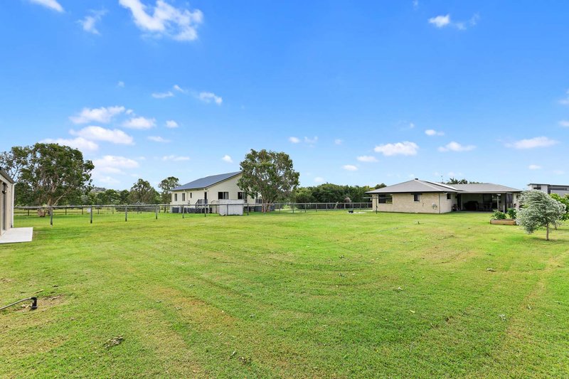 Photo - 15 Watermans Way, River Heads QLD 4655 - Image 22