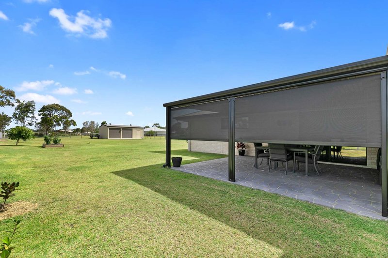 Photo - 15 Watermans Way, River Heads QLD 4655 - Image 24