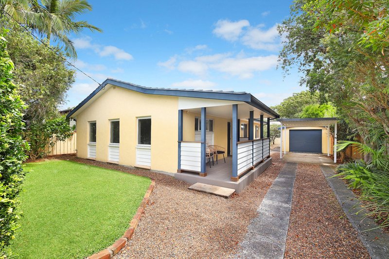 Photo - 15 Watson Avenue, Tumbi Umbi NSW 2261 - Image 9