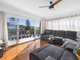 Photo - 15 Watsonia Ave , Coffs Harbour NSW 2450 - Image 9