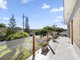 Photo - 15 Watsonia Ave , Coffs Harbour NSW 2450 - Image 10