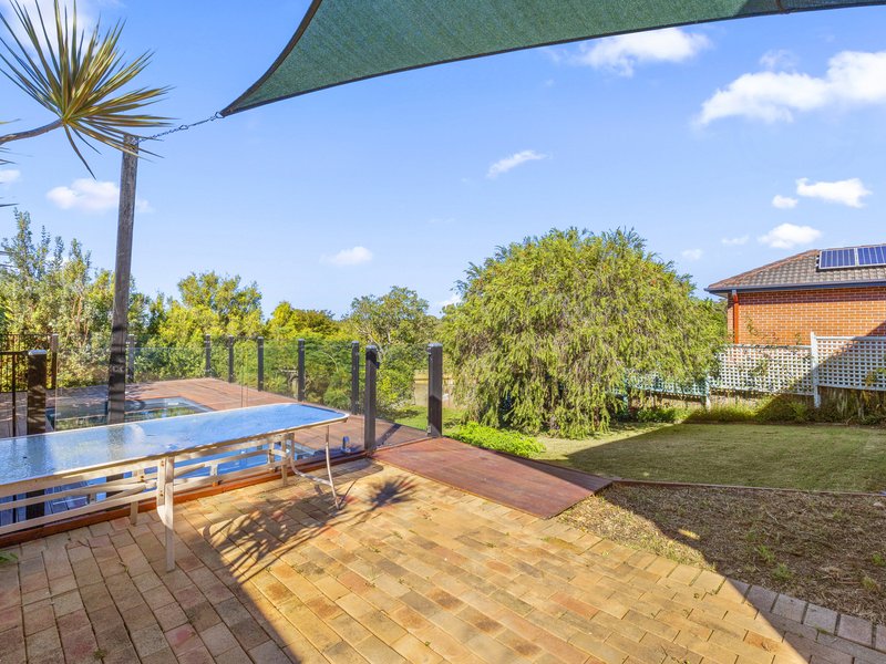 Photo - 15 Watsonia Ave , Coffs Harbour NSW 2450 - Image 16