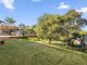 Photo - 15 Watsonia Ave , Coffs Harbour NSW 2450 - Image 18