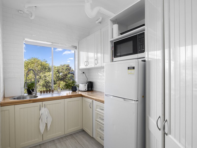 Photo - 15 Watsonia Ave , Coffs Harbour NSW 2450 - Image 21