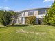 Photo - 15 Watsonia Ave , Coffs Harbour NSW 2450 - Image 23